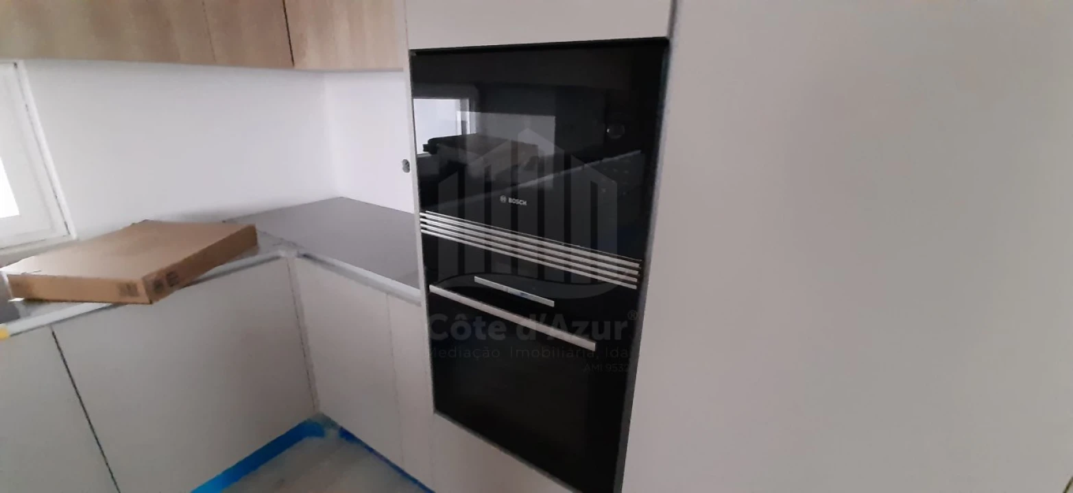 Moradia T3 para Venda em Azeitão (São Lourenço e São Simão) Foto 22