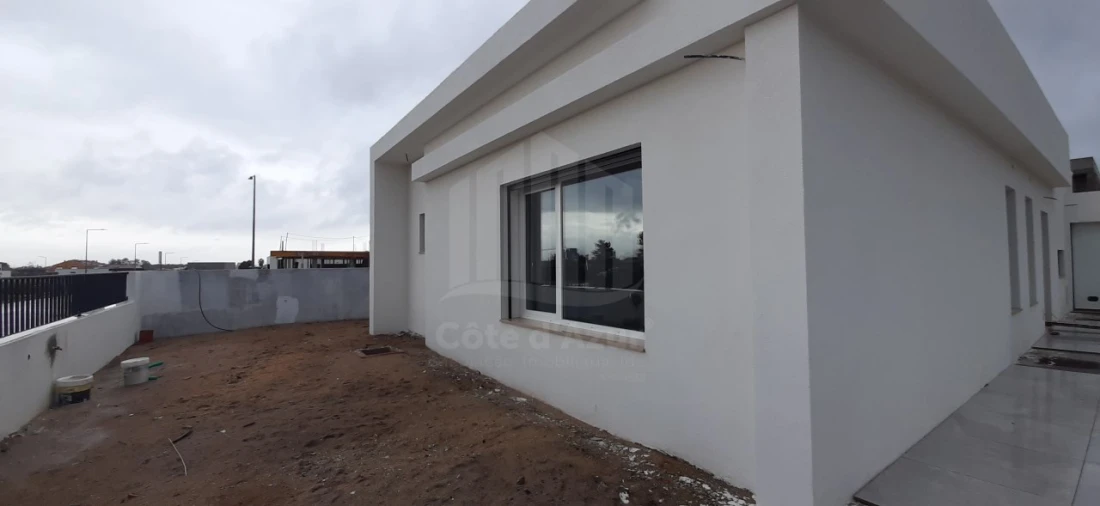 Moradia T3 para Venda em Azeitão (São Lourenço e São Simão) Foto 4