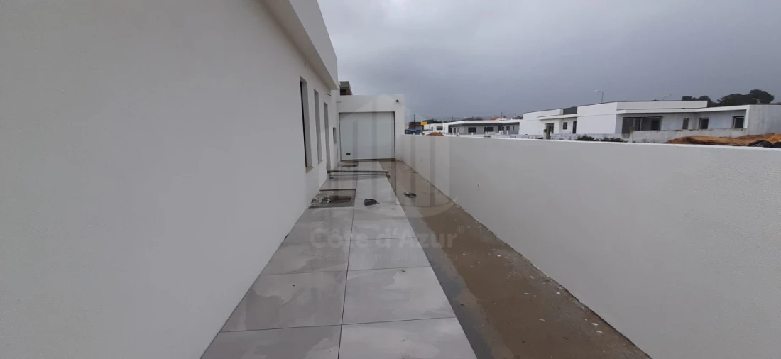 Moradia T3 para Venda em Azeitão (São Lourenço e São Simão) Foto 6