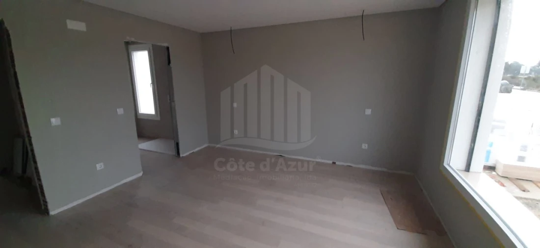 Moradia T3 para Venda em Azeitão (São Lourenço e São Simão) Foto 10