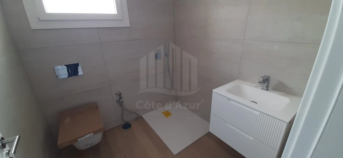 Moradia T3 para Venda em Azeitão (São Lourenço e São Simão) Foto 14