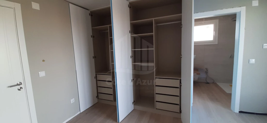 Moradia T3 para Venda em Azeitão (São Lourenço e São Simão) Foto 15