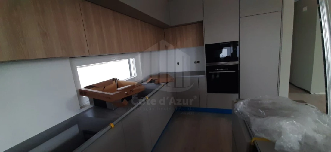 Moradia T3 para Venda em Azeitão (São Lourenço e São Simão) Foto 21