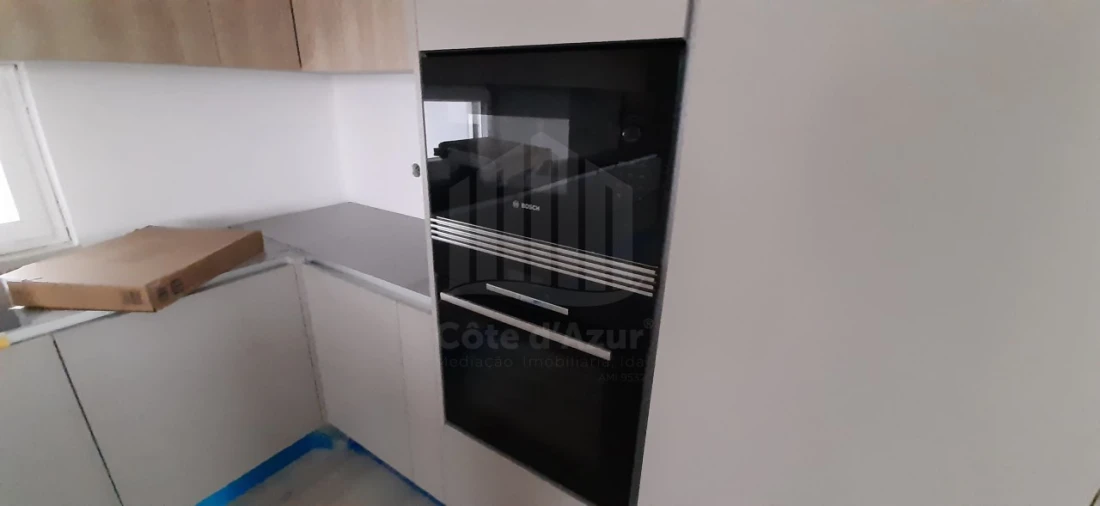 Moradia T3 para Venda em Azeitão (São Lourenço e São Simão) Foto 22