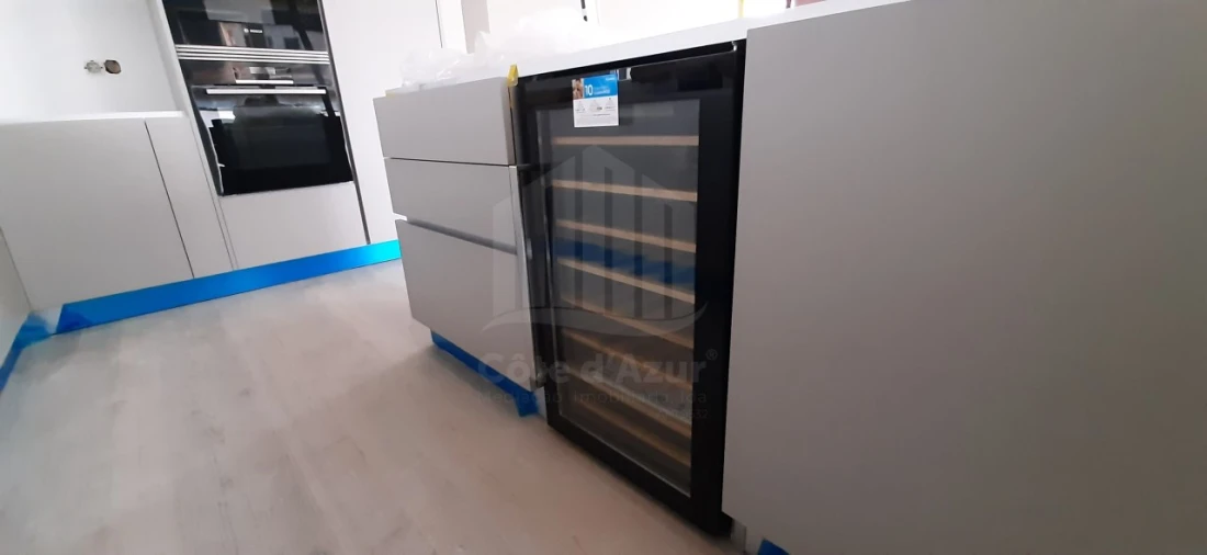 Moradia T3 para Venda em Azeitão (São Lourenço e São Simão) Foto 23