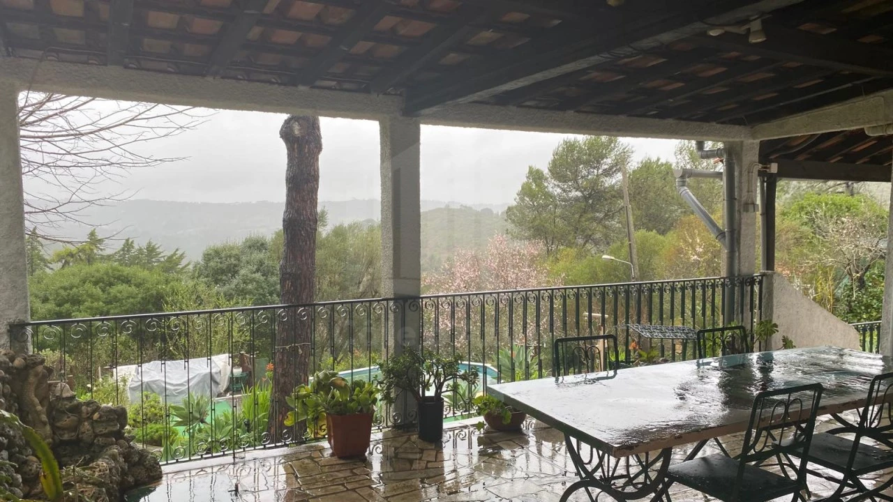 Moradia T2 para Venda em União das Freguesias de Setúbal Foto 1