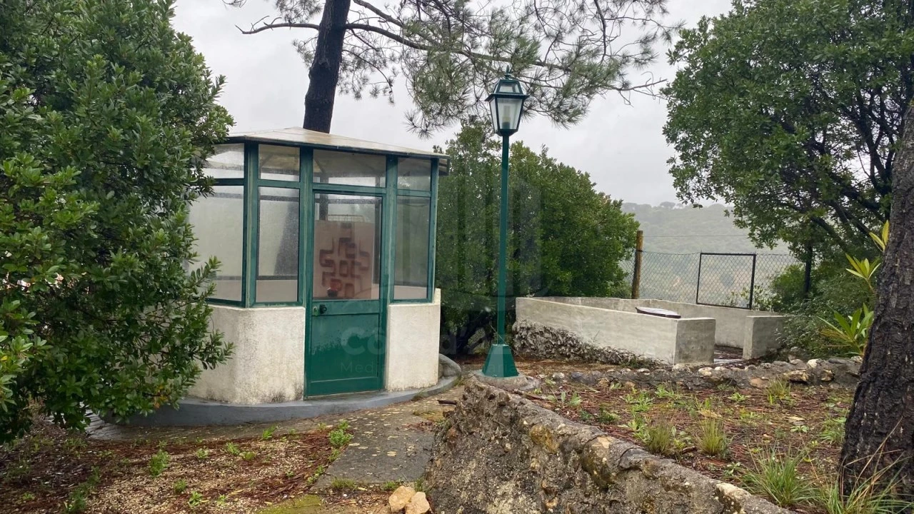 Moradia T2 para Venda em União das Freguesias de Setúbal Foto 12