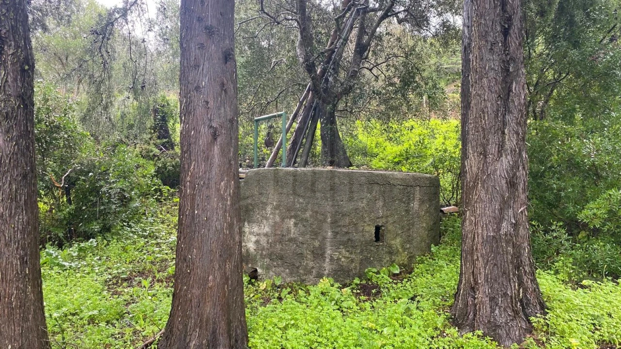 Moradia T2 para Venda em União das Freguesias de Setúbal Foto 18