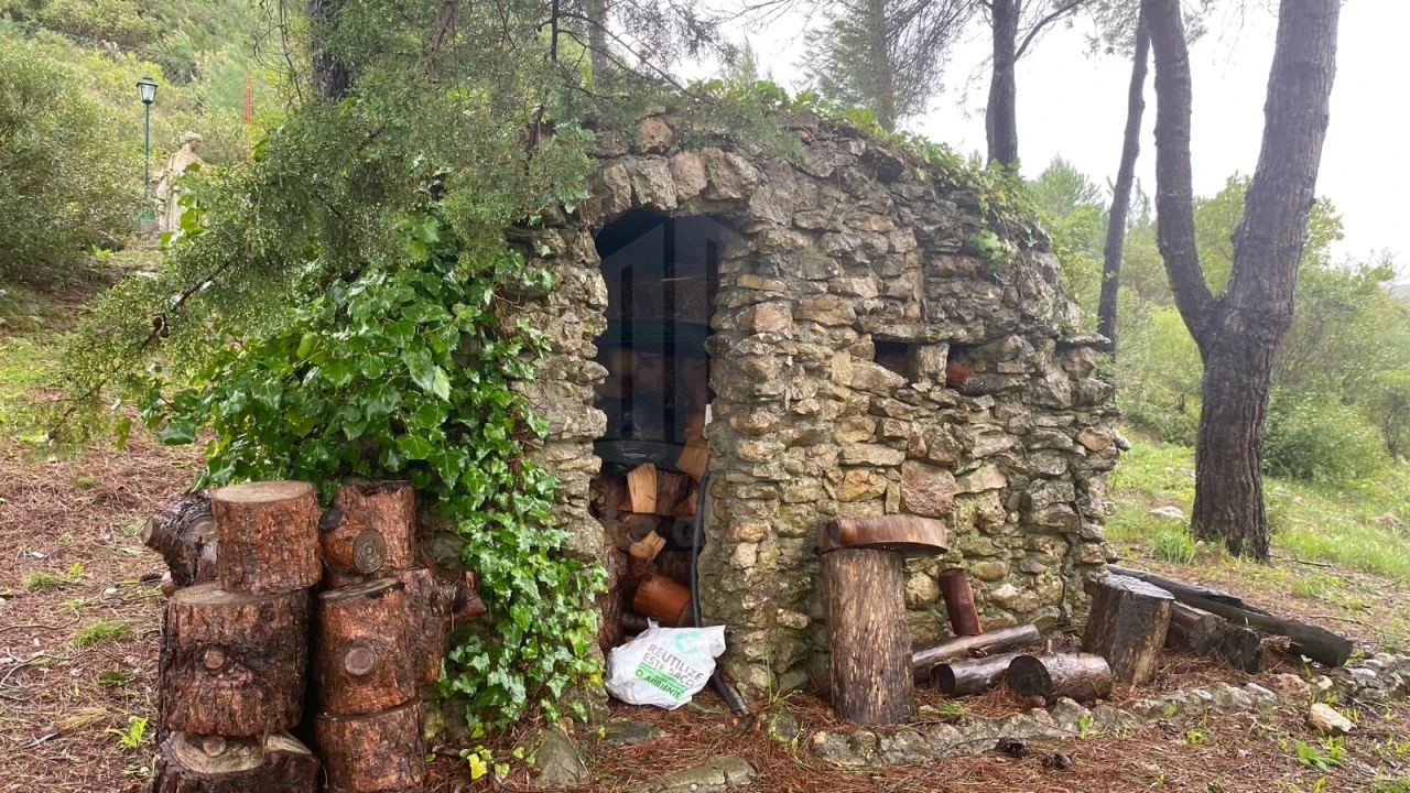 Moradia T2 para Venda em União das Freguesias de Setúbal Foto 22