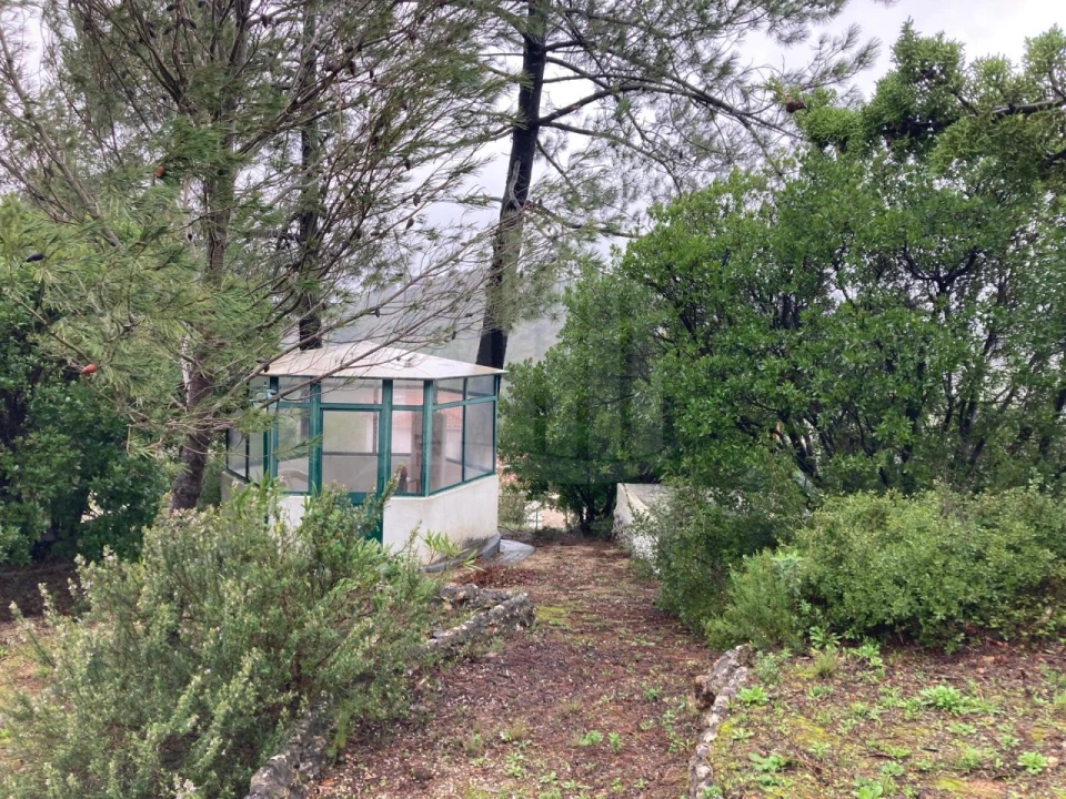 Moradia T2 para Venda em União das Freguesias de Setúbal Foto 36