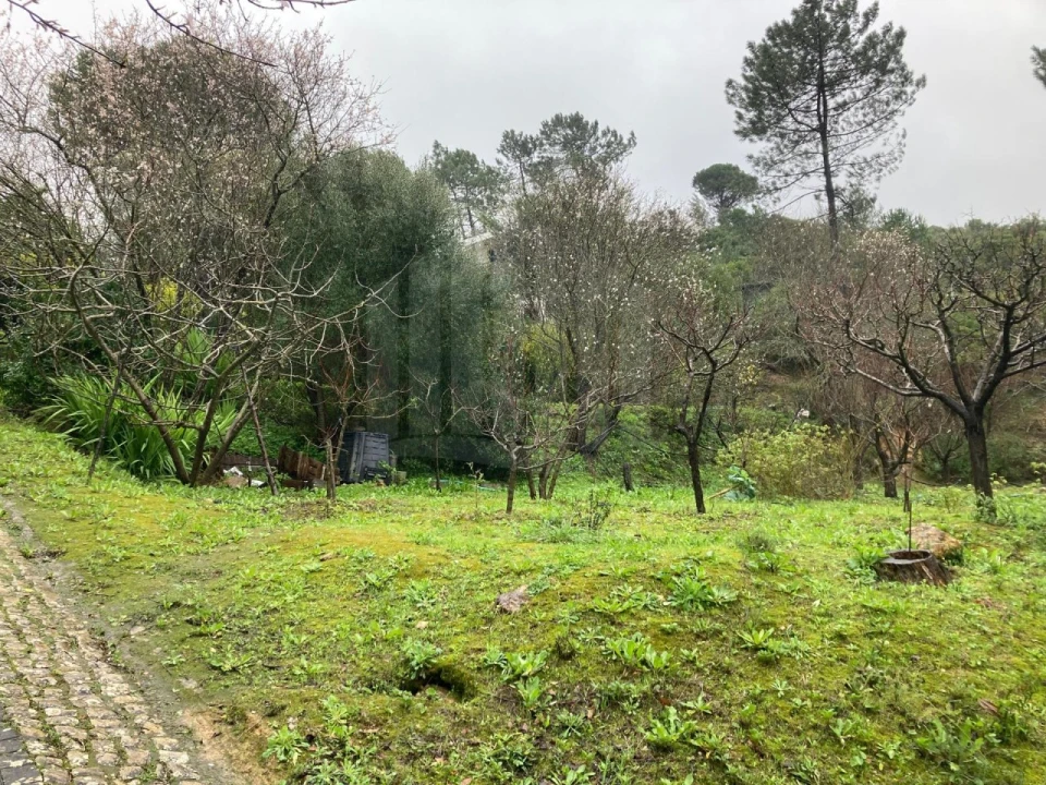 Moradia T2 para Venda em União das Freguesias de Setúbal Foto 40