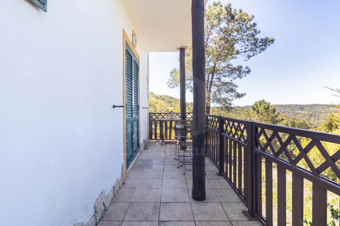 Quinta T2 para Venda em União das Freguesias de Setúbal Foto 15