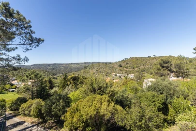 Quinta T2 para Venda em União das Freguesias de Setúbal