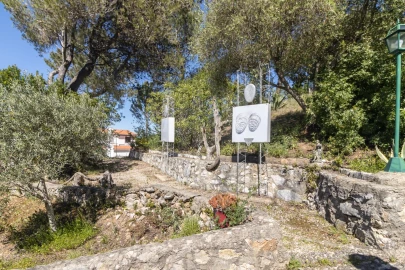 Quinta T2 para Venda em União das Freguesias de Setúbal