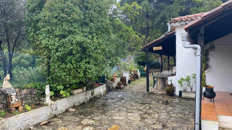 Moradia T2 para Venda em União das Freguesias de Setúbal Foto 5