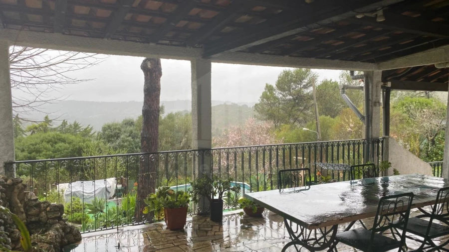 Moradia T2 para Venda em União das Freguesias de Setúbal Foto 1