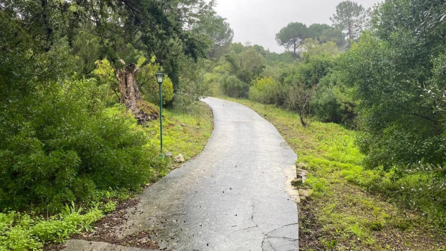 Moradia T2 para Venda em União das Freguesias de Setúbal Foto 17