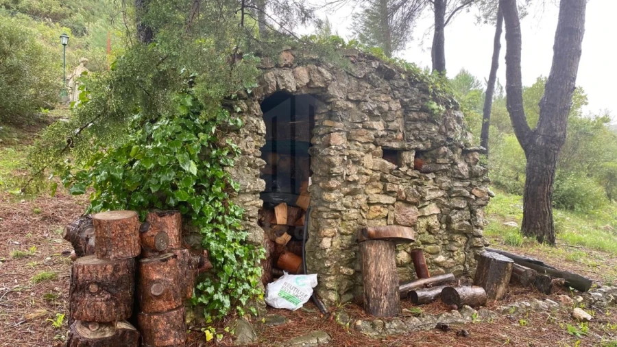 Moradia T2 para Venda em União das Freguesias de Setúbal Foto 22