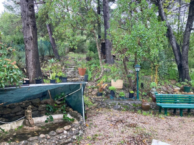 Moradia T2 para Venda em União das Freguesias de Setúbal Foto 31