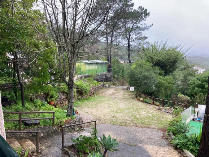 Moradia T2 para Venda em União das Freguesias de Setúbal Foto 34