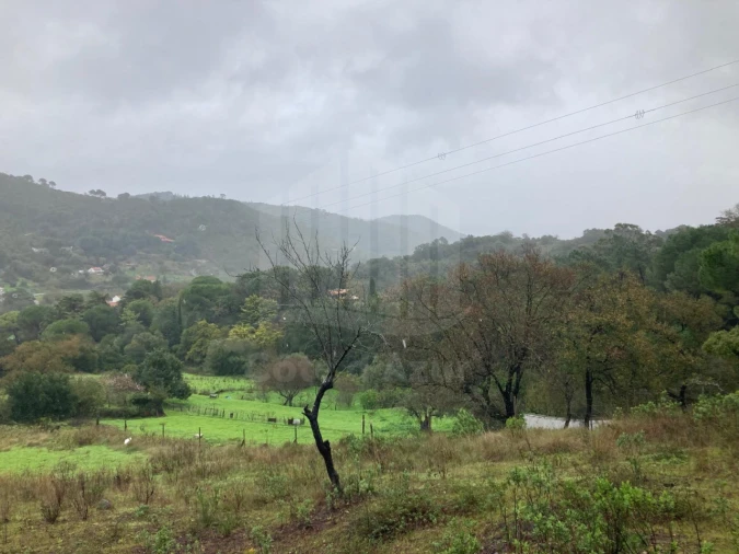 Moradia T2 para Venda em União das Freguesias de Setúbal Foto 38