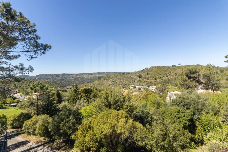 Quinta T2 para Venda em União das Freguesias de Setúbal Foto 14