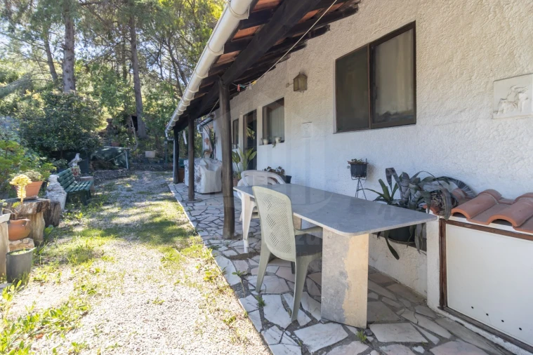 Quinta T2 para Venda em União das Freguesias de Setúbal Foto 16