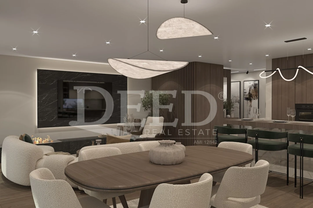 Apartamento T3 para Venda em Funchal (Santa Luzia) Foto 3