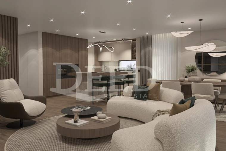 Apartamento T3 para Venda em Funchal (Santa Luzia)