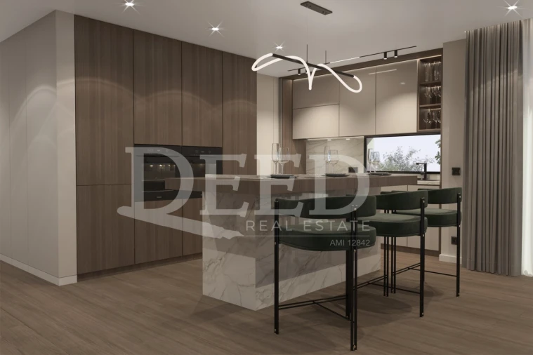 Apartamento T3 para Venda em Funchal (Santa Luzia) Foto 4