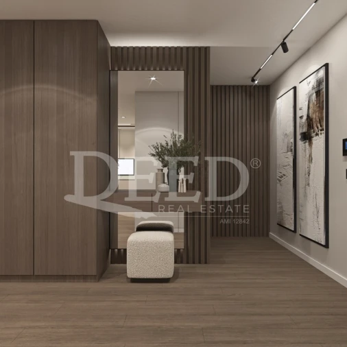 Apartamento T3 para Venda em Funchal (Santa Luzia) Foto 7