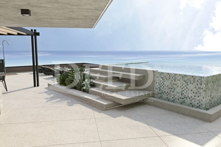 Apartamento T3 para Venda em Funchal (Santa Luzia) Foto 10