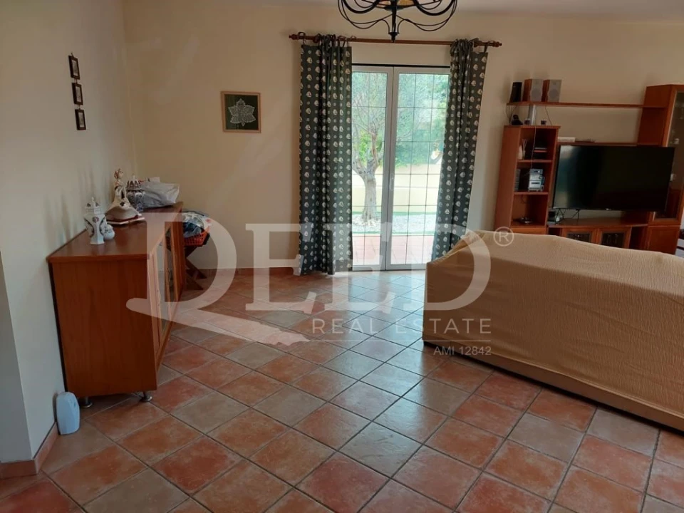 Moradia T3 para Venda em Porto Santo Foto 2