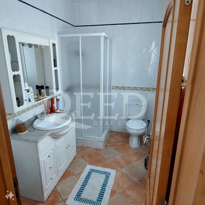 Moradia T3 para Venda em Porto Santo Foto 3