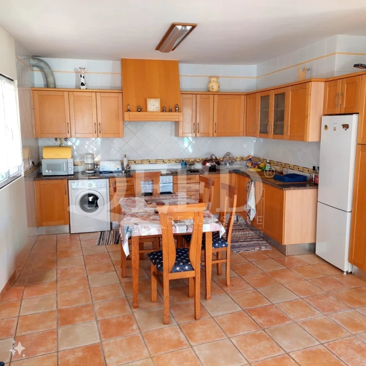 Moradia T3 para Venda em Porto Santo Foto 5