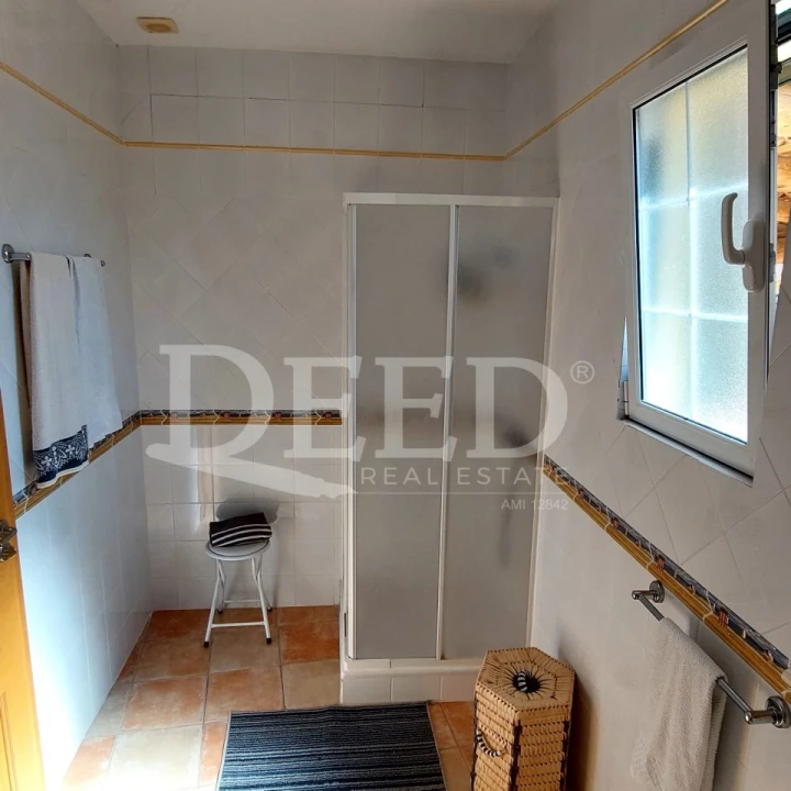 Moradia T3 para Venda em Porto Santo Foto 6