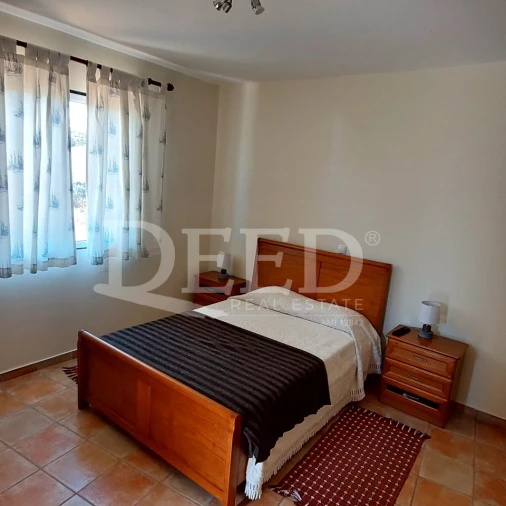 Moradia T3 para Venda em Porto Santo Foto 9