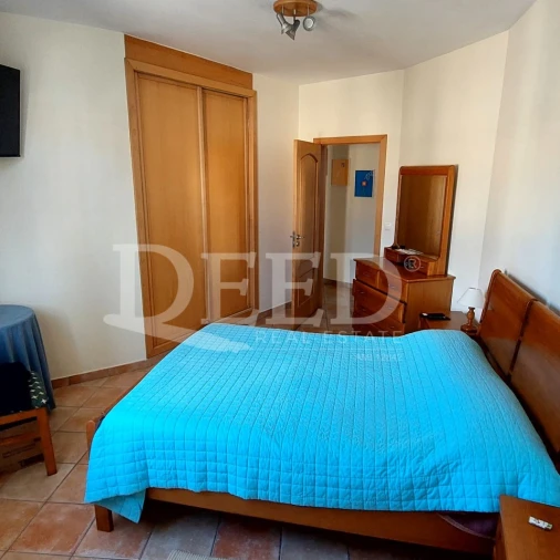 Moradia T3 para Venda em Porto Santo Foto 10