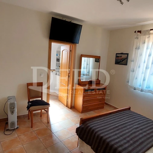 Moradia T3 para Venda em Porto Santo Foto 15