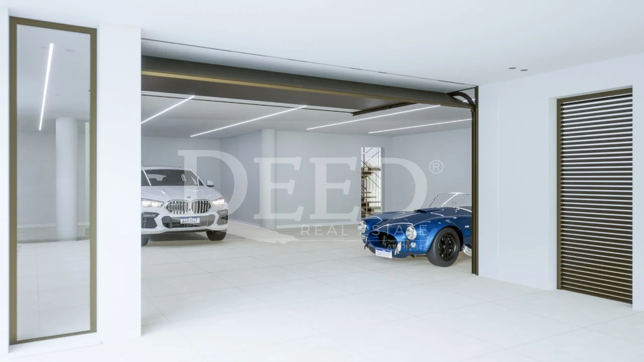 Moradia T3 para Venda em Arco da Calheta Foto 13