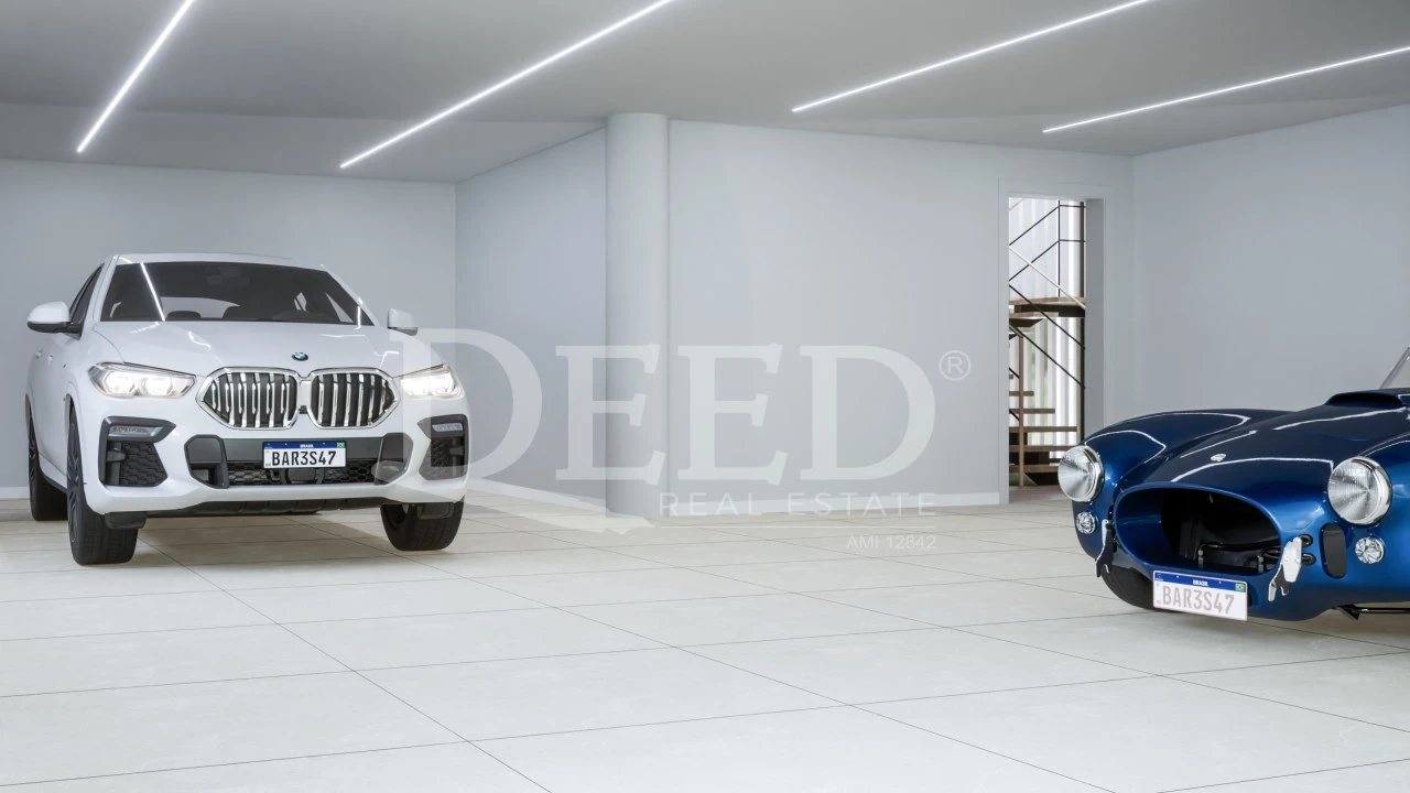 Moradia T3 para Venda em Arco da Calheta Foto 14