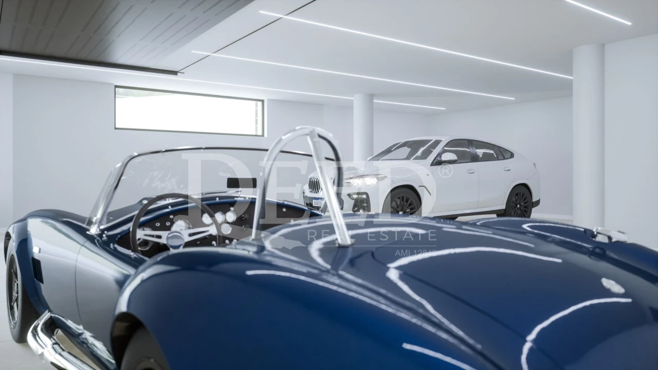 Moradia T3 para Venda em Arco da Calheta Foto 15