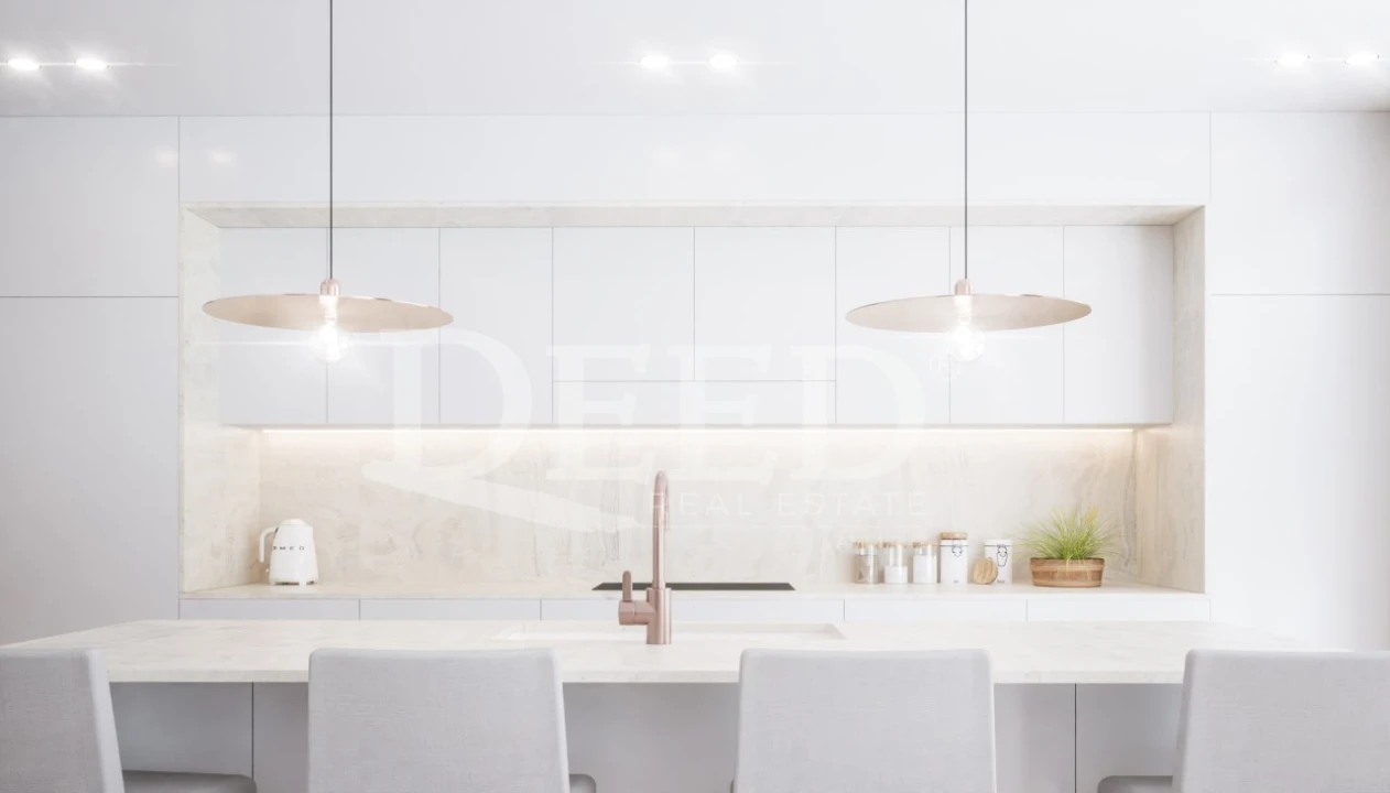 Moradia T3 para Venda em Arco da Calheta Foto 19