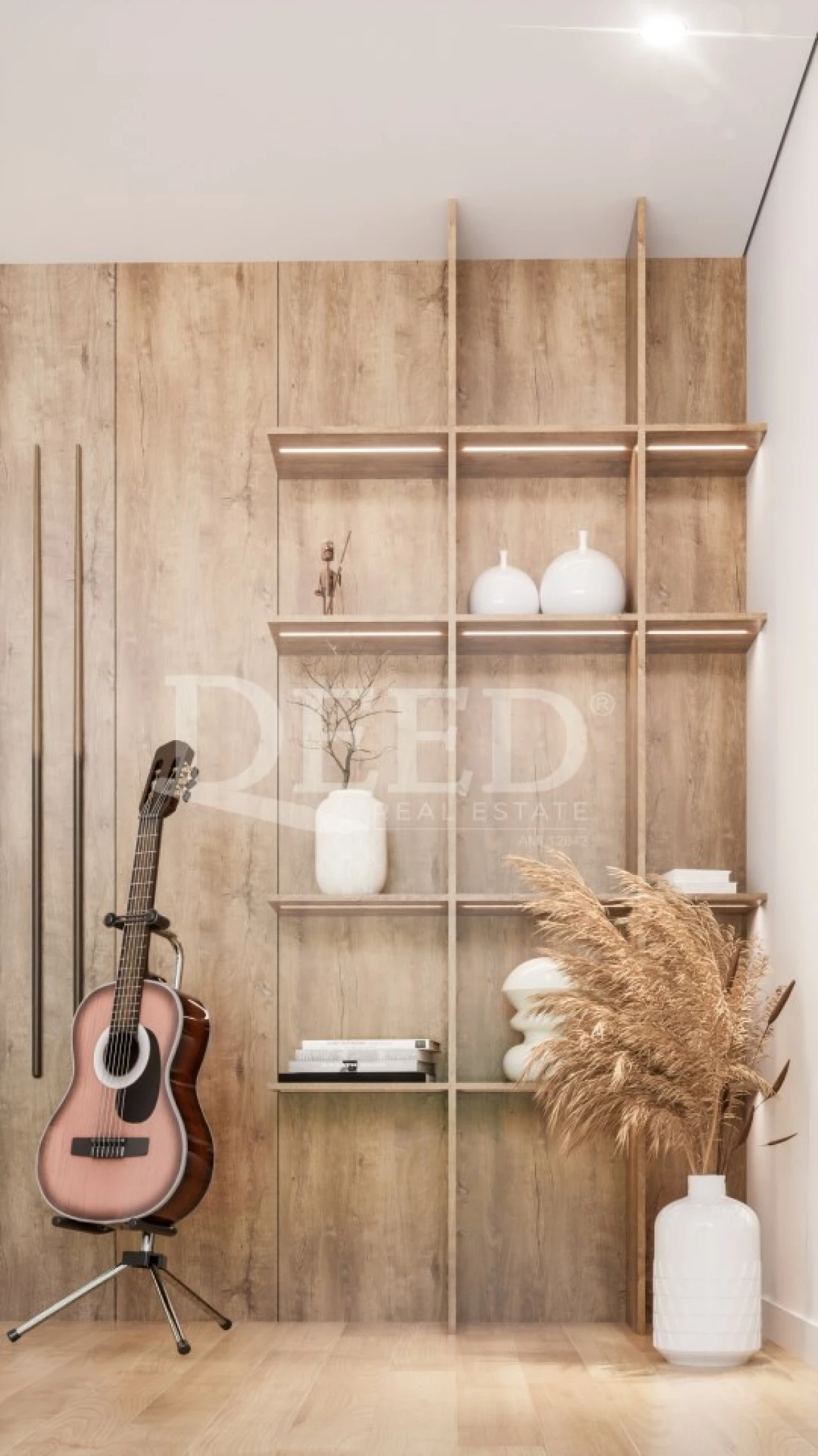 Moradia T3 para Venda em Arco da Calheta Foto 27