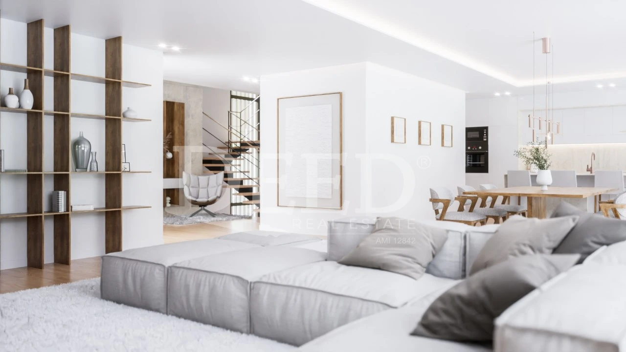 Moradia T3 para Venda em Arco da Calheta Foto 30