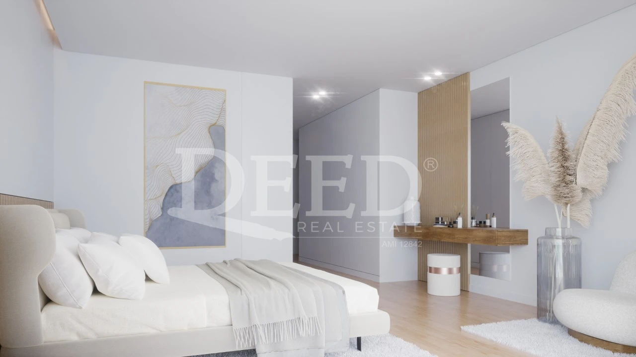 Moradia T3 para Venda em Arco da Calheta Foto 31