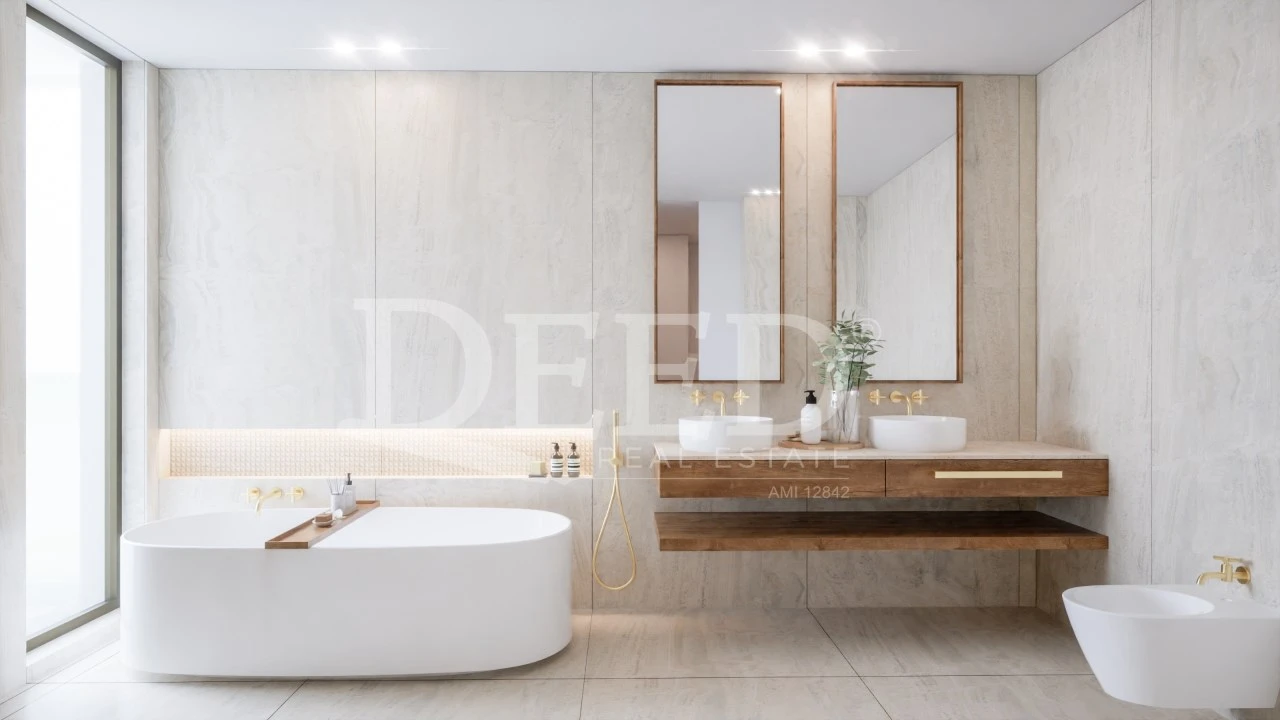 Moradia T3 para Venda em Arco da Calheta Foto 39