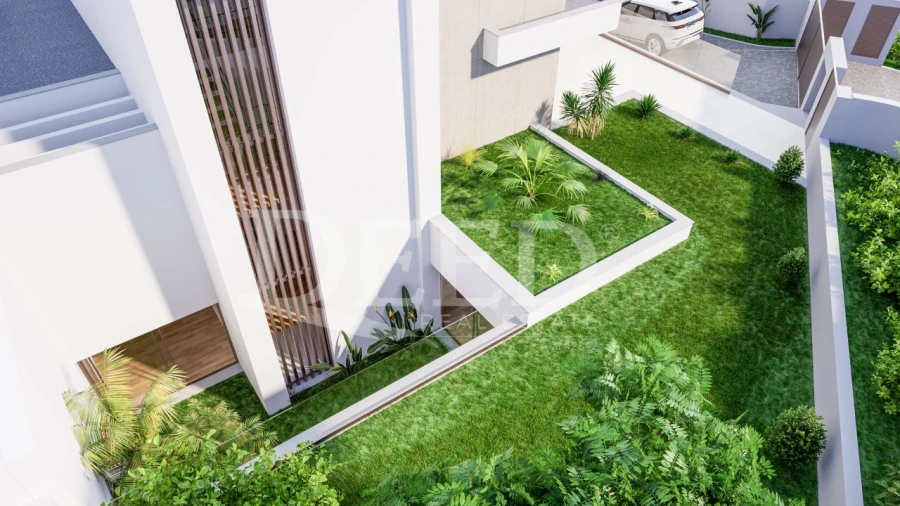 Moradia T3 para Venda em Arco da Calheta Foto 11