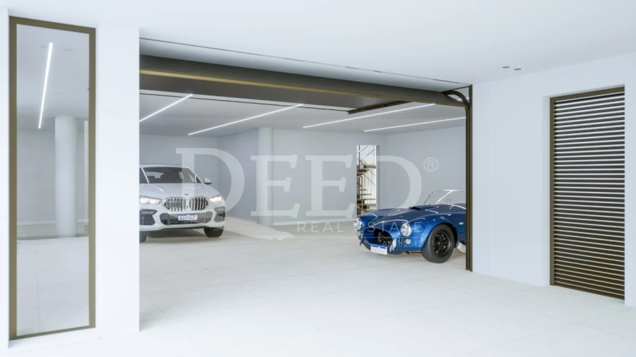 Moradia T3 para Venda em Arco da Calheta Foto 13