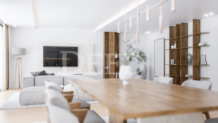 Moradia T3 para Venda em Arco da Calheta Foto 16